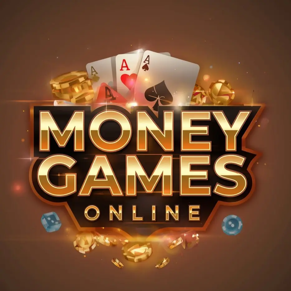 Fun Games Online Logo
